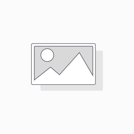 Supreme TC Grade Agar - 100 g