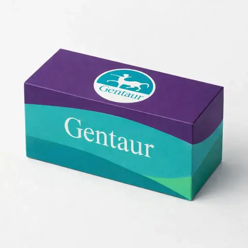 Canine Parainfluenza Virus (CPI) ELISA Kit – 48 Tests