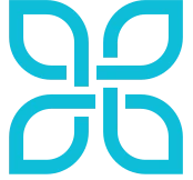 VitroPep